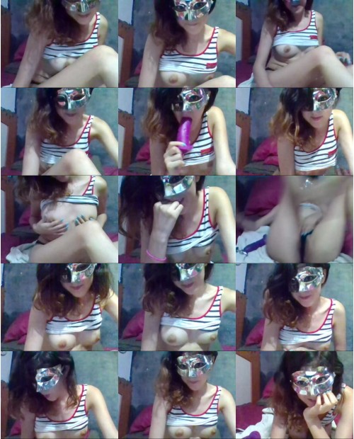 Download Video File: cam4 kellymarq