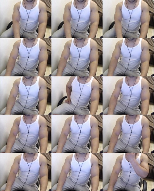 Download Video File: cam4 kemonom