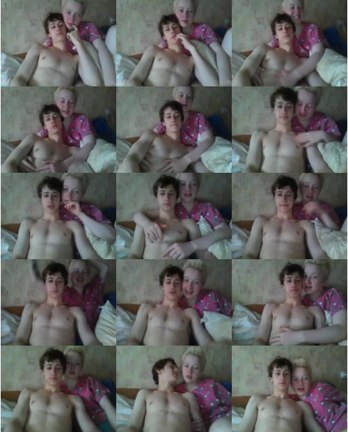 Download Video File: cam4 kendisize