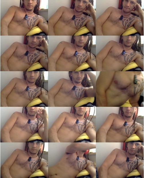 Download Video File: cam4 keni65