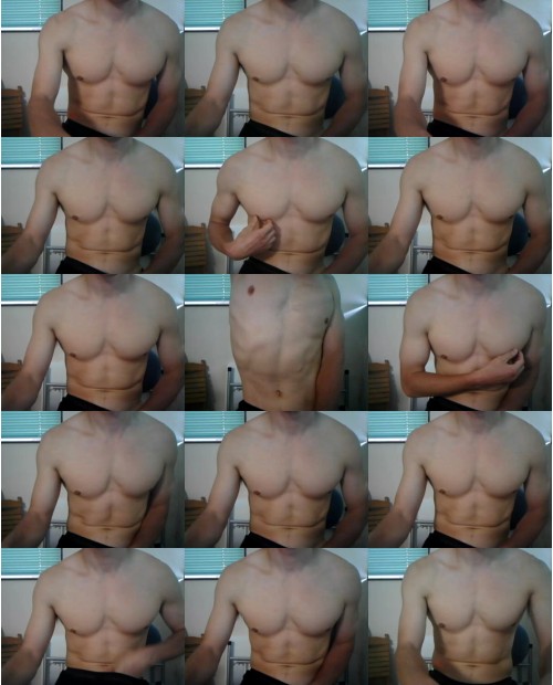 Download Video File: cam4 kentakenta