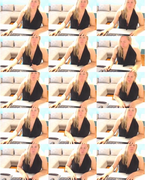 Download Video File: cam4 kimmitch