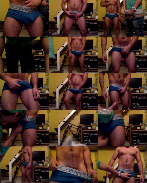 Download Video File: cam4 kipside