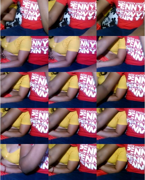 Download Video File: cam4 kissrock1