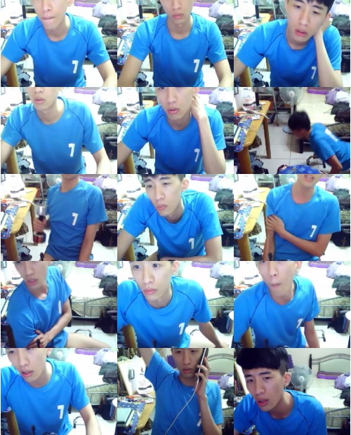 Download Video File: cam4 kk12369874