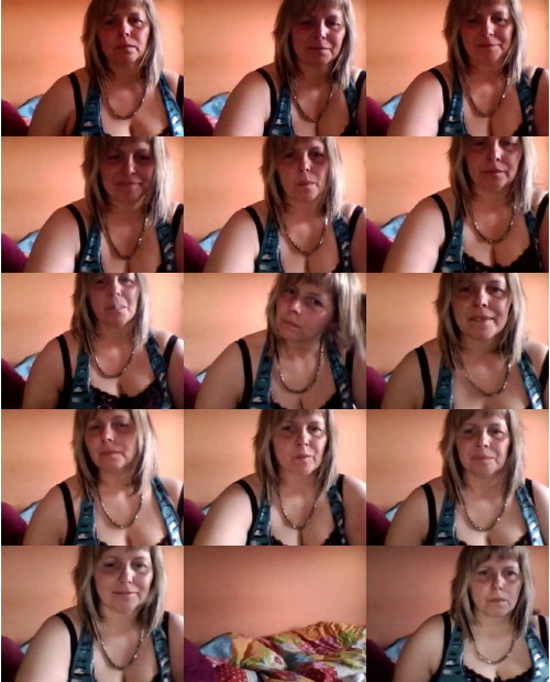 Download Video File: cam4 kleinehexe76