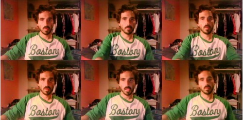 Download Video File: cam4 kornblow