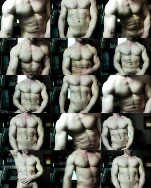Download Video File: cam4 kovac75