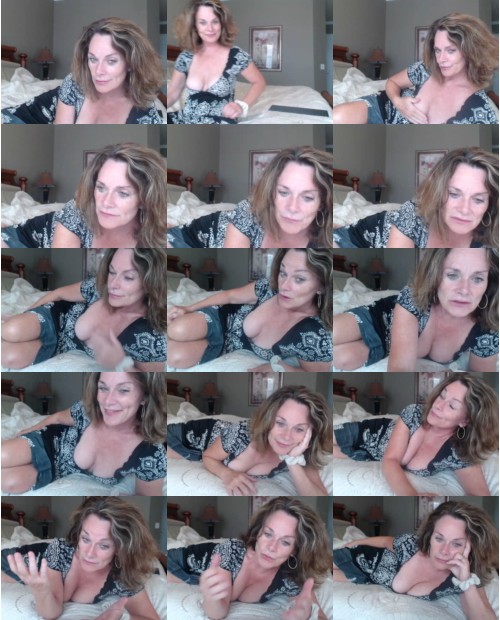 Download Video File: cam4 ladybabs