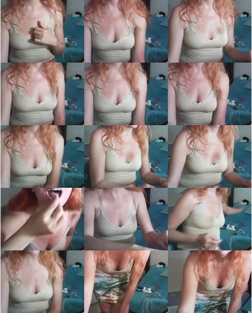 Download Video File: cam4 lara47