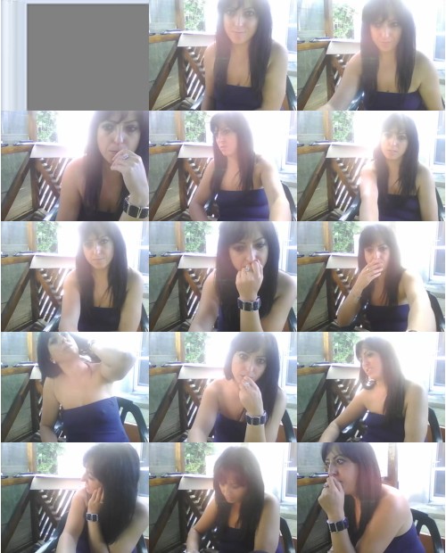 Download Video File: cam4 larylary69