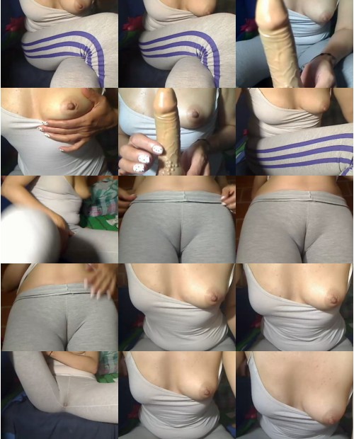 Download Video File: cam4 latiafrodita