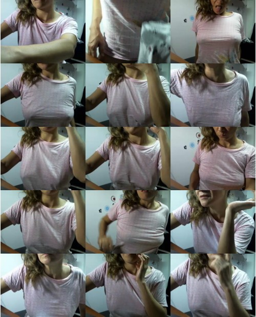 Download Video File: cam4 latin4love35