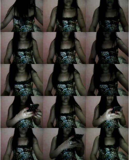 Download Video File: cam4 laura20anos