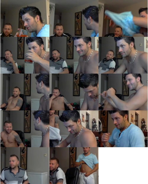Download Video File: cam4 le voyeur oo