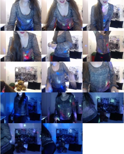 Download Video File: cam4 le wunderbar