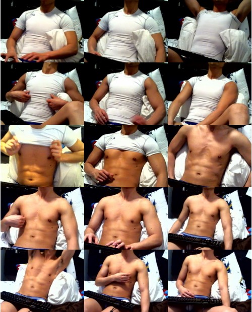 Download Video File: cam4 leanfitguy6