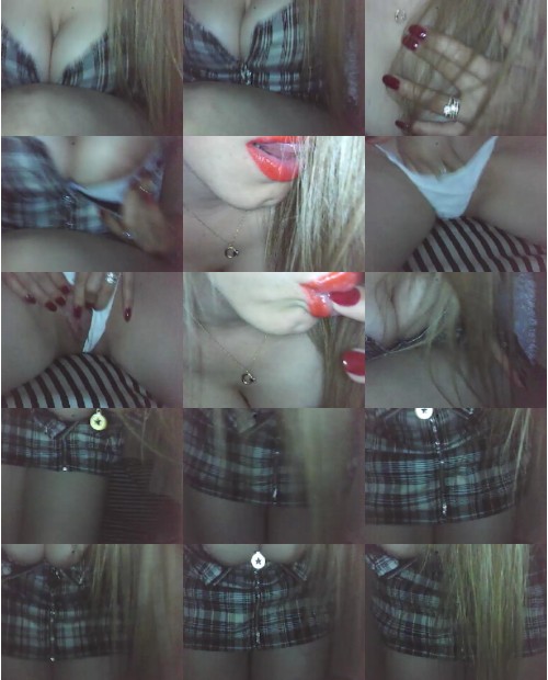 Download Video File: cam4 leddss