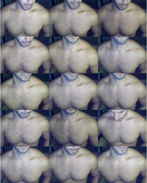 Download Video File: cam4 lek legal