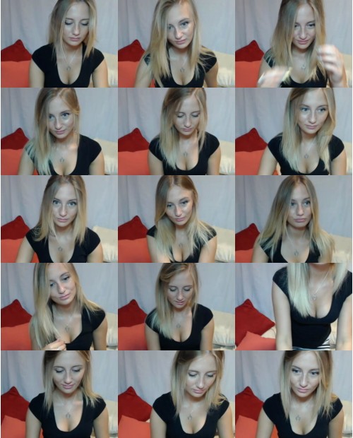 Download Video File: cam4 lennakiss