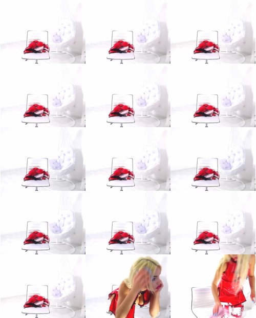 Download Video File: cam4 lexyxxxwhite
