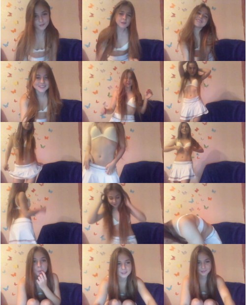 Download Video File: cam4 lia66