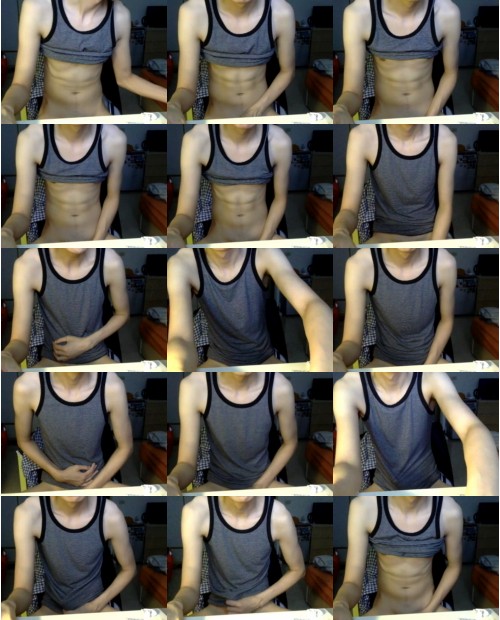 Download Video File: cam4 lifedance