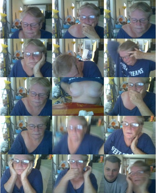 Download Video File: cam4 lila033