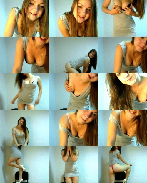 Download Video File: cam4 lili kim