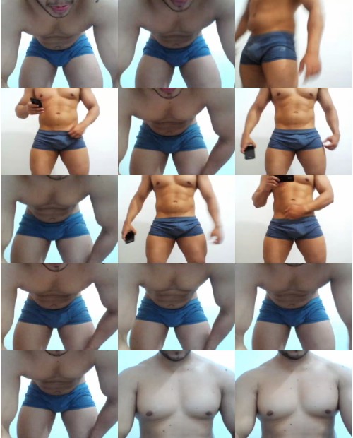 Download Video File: cam4 lipe 20c