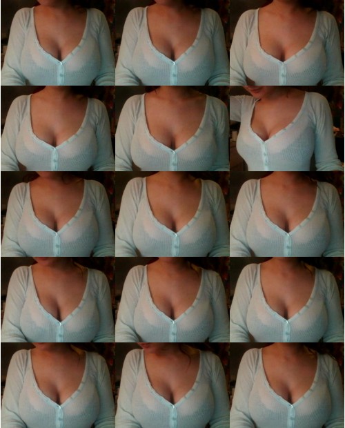 Download Video File: cam4 lisa19v