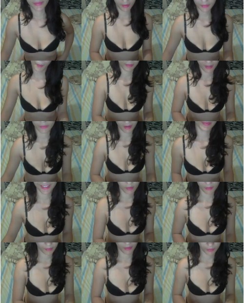 Download Video File: cam4 lisbecker