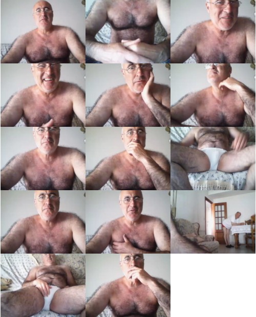 Download Video File: cam4 llauraor