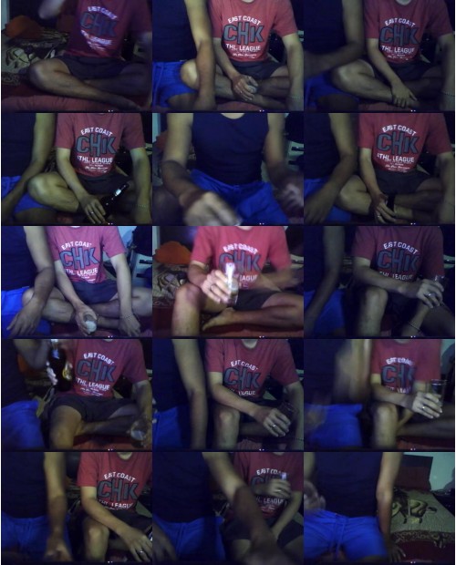 Download Video File: cam4 lokito chi