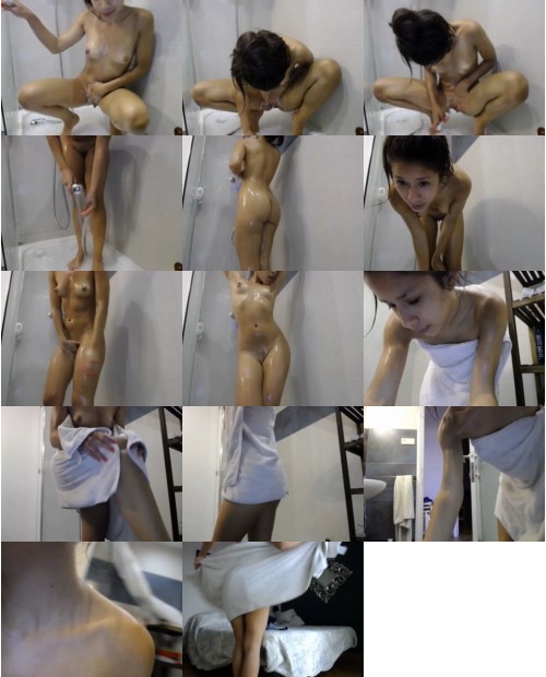 Download Video File: cam4 lolaitasexy