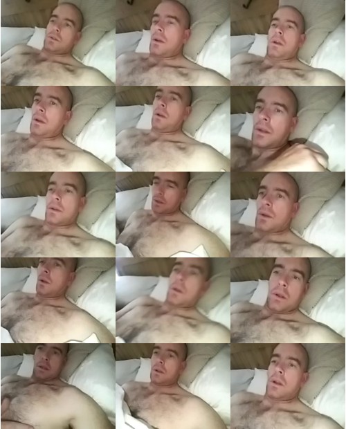 Download Video File: cam4 londonslave1