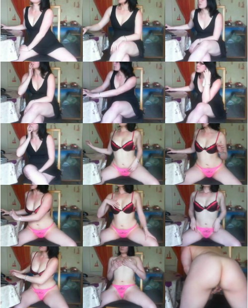 Download Video File: cam4 lovedelui