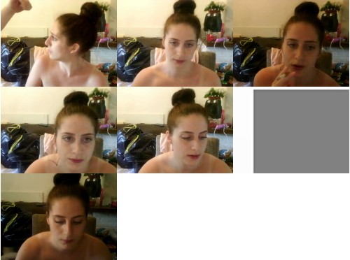 Download Video File: cam4 lovelyangel3