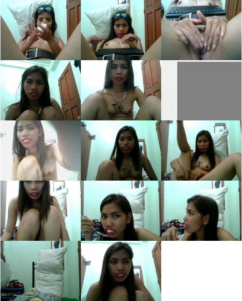 Download Video File: cam4 lovelycarol
