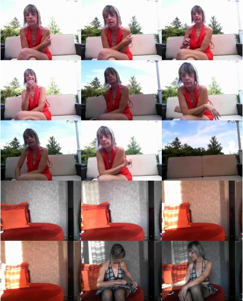 Download Video File: cam4 lovemy71