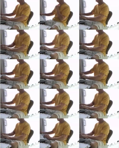 Download Video File: cam4 manololo