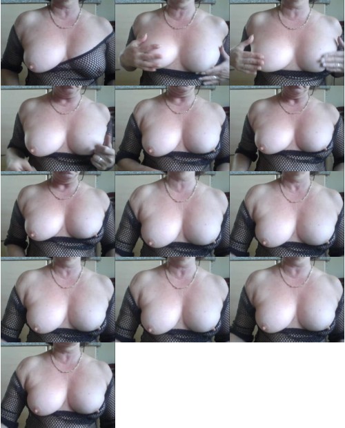 Download Video File: cam4 manuela03