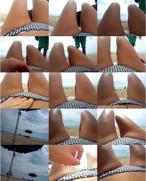 Download Video File: cam4 maomi43