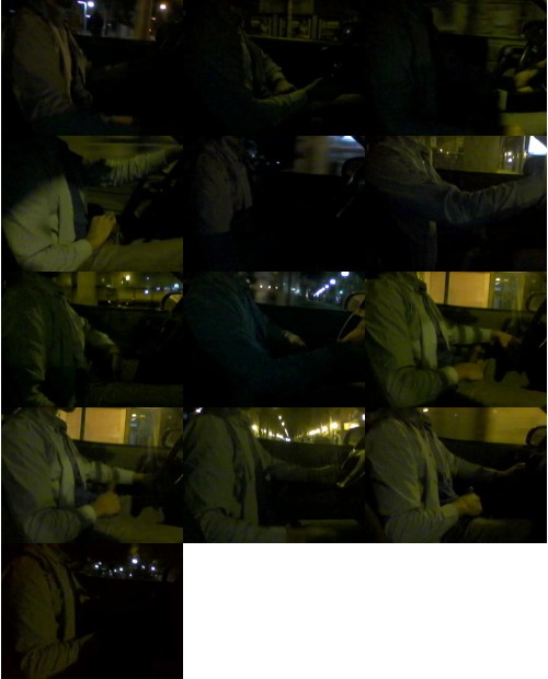 Download Video File: cam4 marcman 69