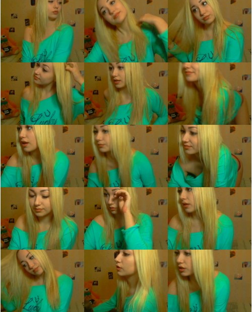 Download Video File: cam4 mary cute2