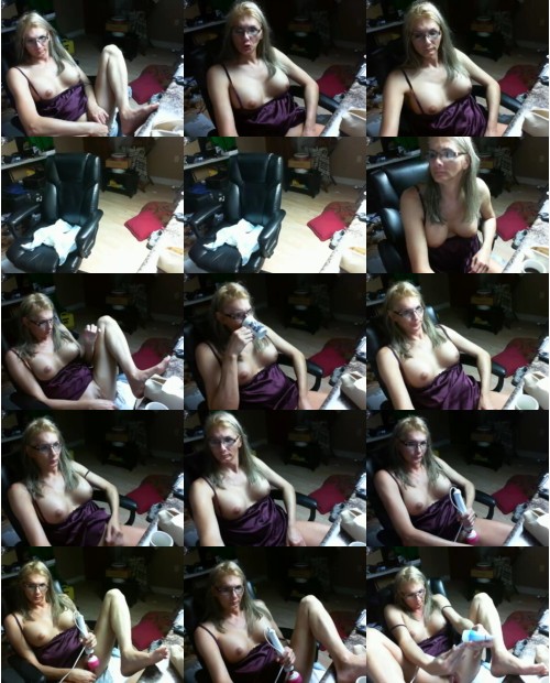 Download Video File: cam4 mary ts43512