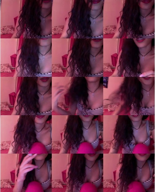 Download Video File: cam4 masalperisi1