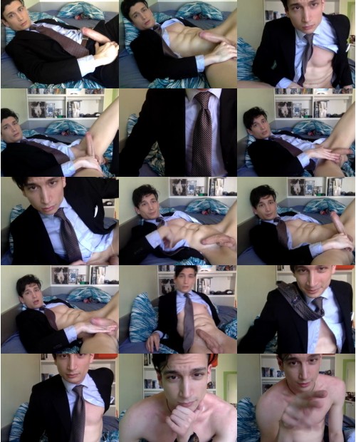 Download Video File: cam4 mask1990
