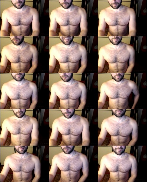 Download Video File: cam4 masmii