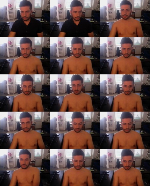 Download Video File: cam4 massimo8787